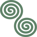 celtic