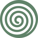 hypnosis