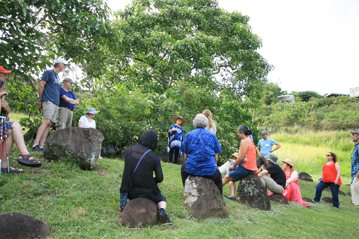 sacred stones garden class sacred stones garden class